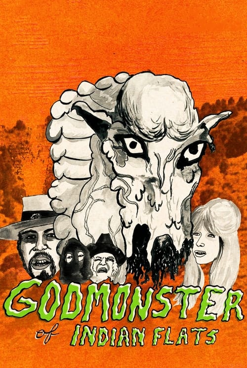 (Movie poster placeholder)