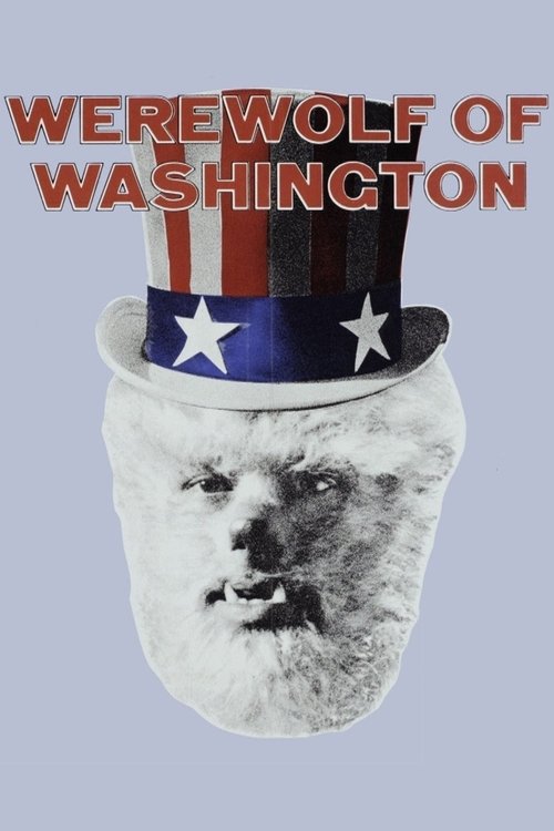 (Movie poster placeholder)