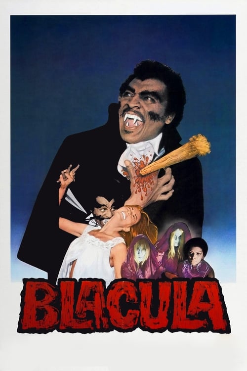 (Movie poster placeholder)