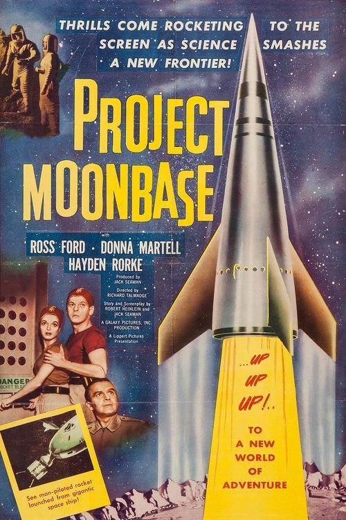 (Movie poster placeholder)