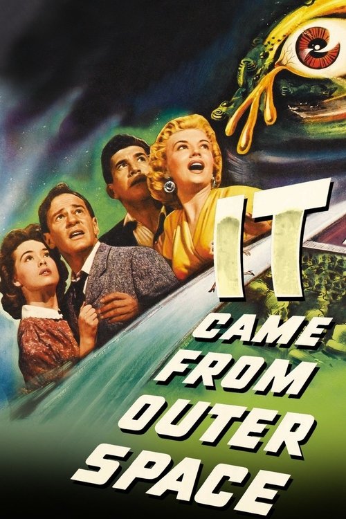 (Movie poster placeholder)