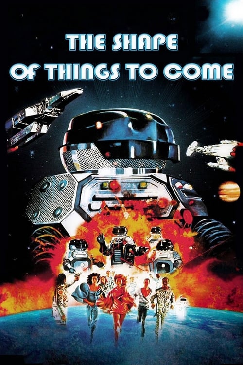 (Movie poster placeholder)