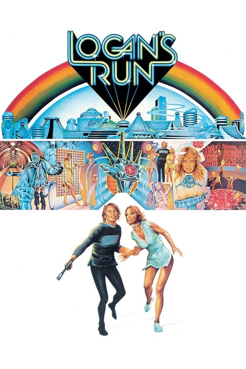 (Movie poster placeholder)