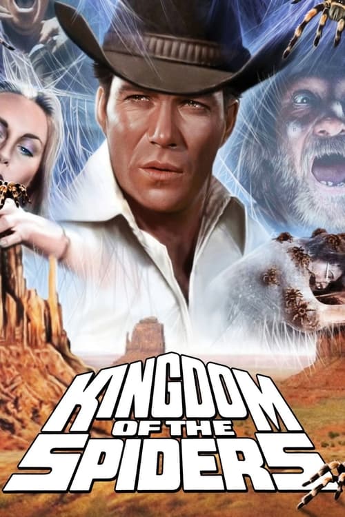 (Movie poster placeholder)