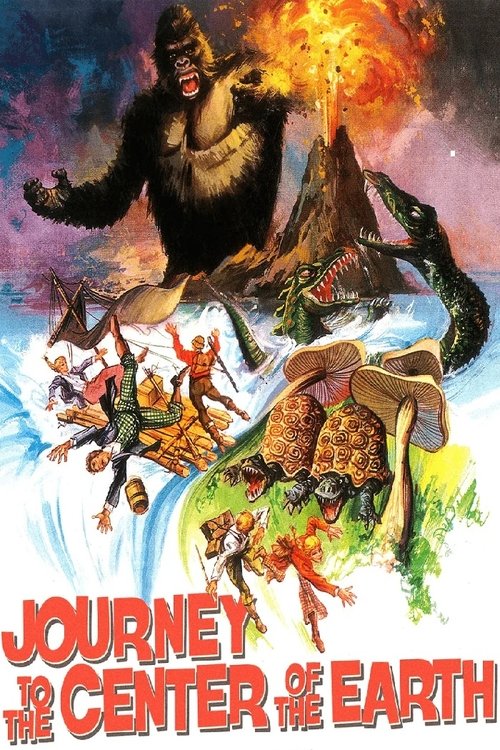 (Movie poster placeholder)