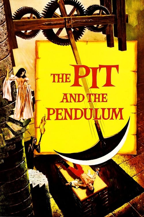 (Movie poster placeholder)