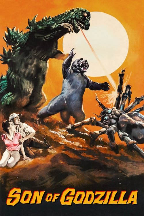 (Movie poster placeholder)