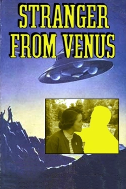 (Movie poster placeholder)