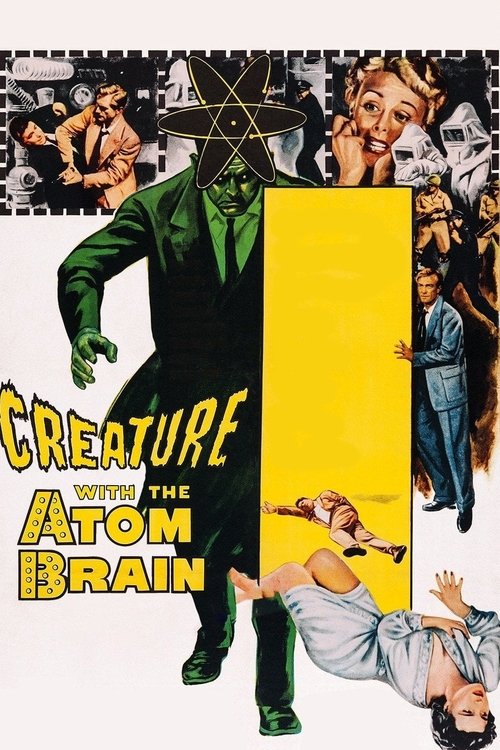 (Movie poster placeholder)