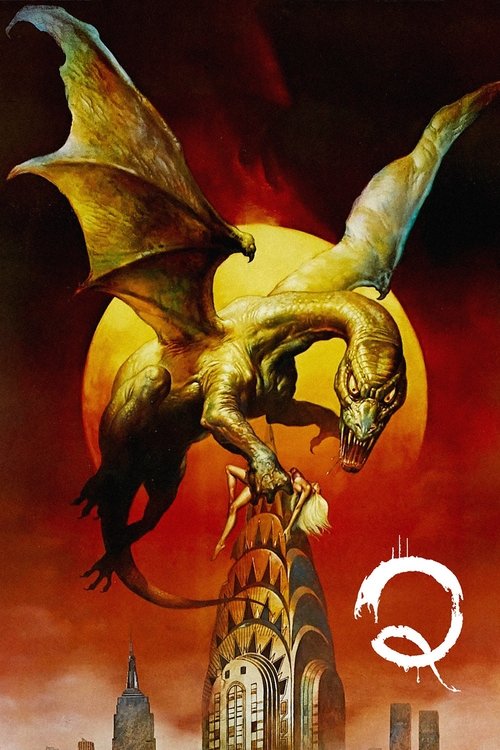 (Movie poster placeholder)