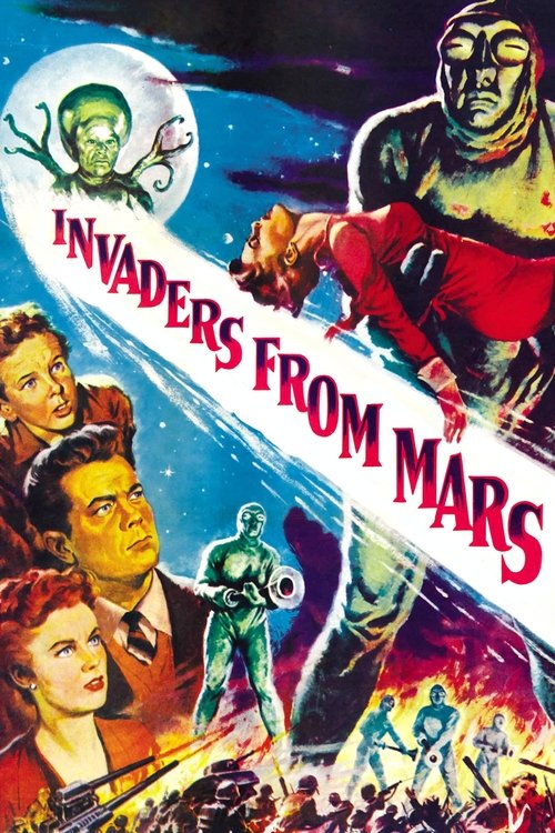 (Movie poster placeholder)