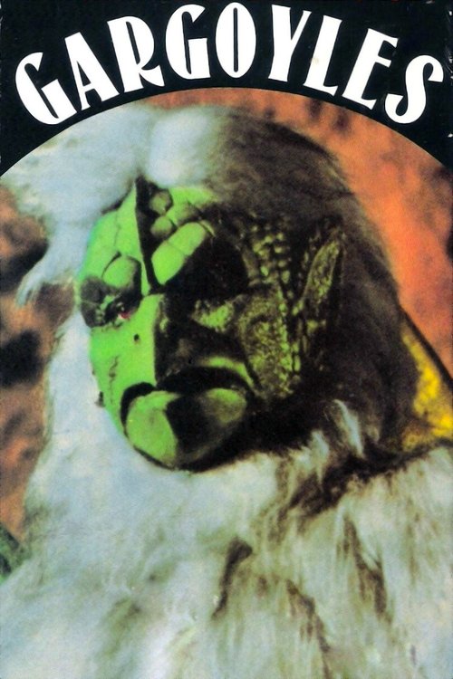 (Movie poster placeholder)