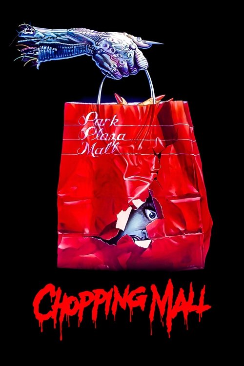 (Movie poster placeholder)