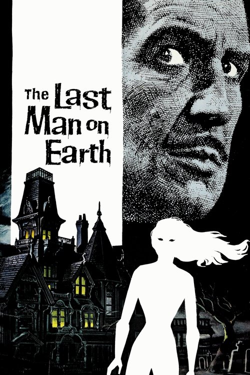 (Movie poster placeholder)