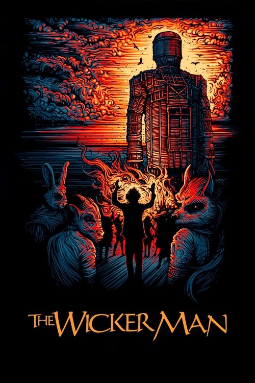(Movie poster placeholder)
