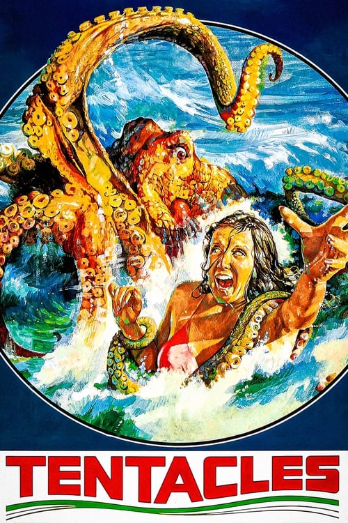 (Movie poster placeholder)