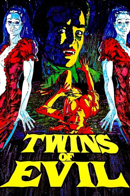 (Movie poster placeholder)