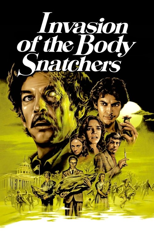 (Movie poster placeholder)