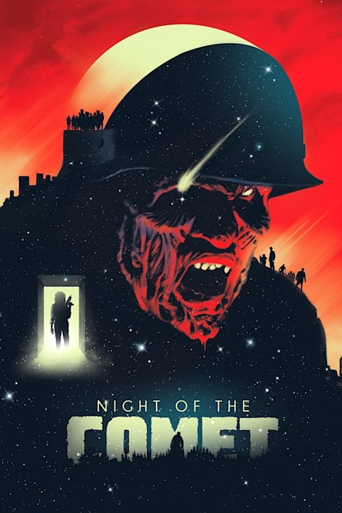 (Movie poster placeholder)