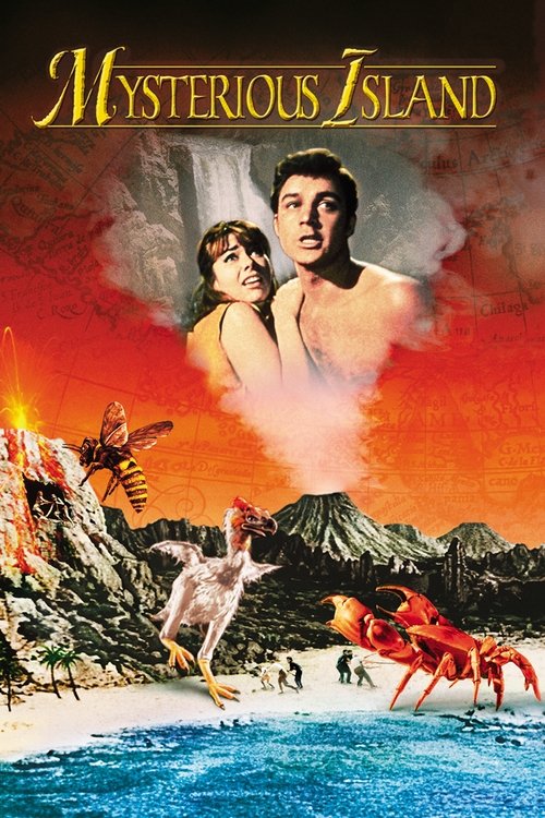 (Movie poster placeholder)