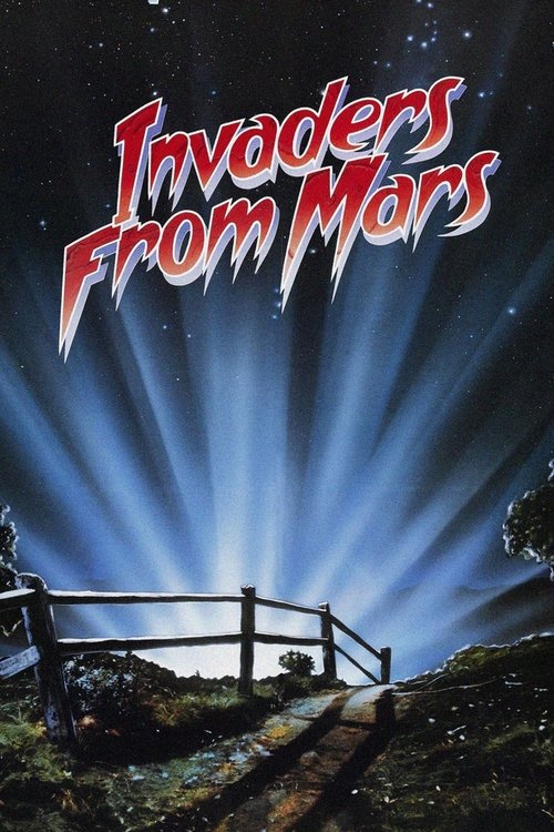 (Movie poster placeholder)