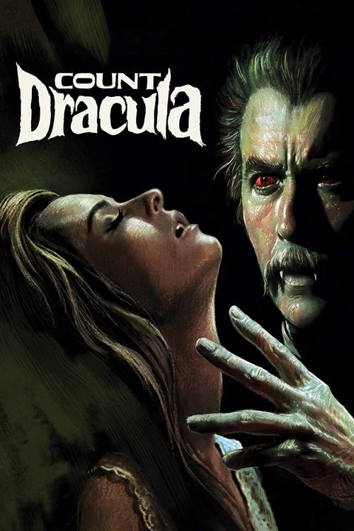 (Movie poster placeholder)
