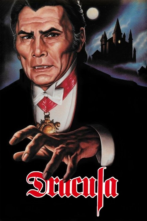 (Movie poster placeholder)