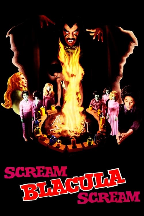 (Movie poster placeholder)