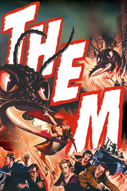 (Movie poster placeholder)