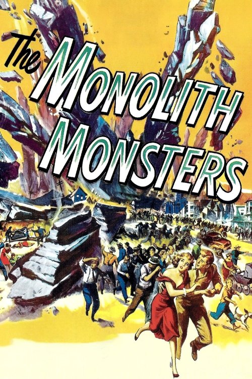 (Movie poster placeholder)