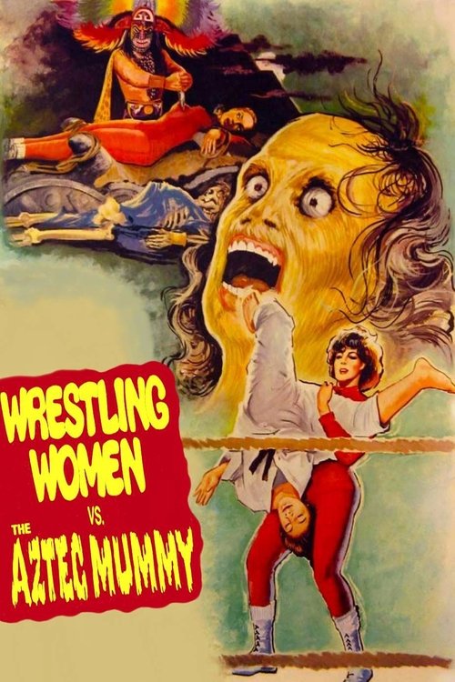 (Movie poster placeholder)