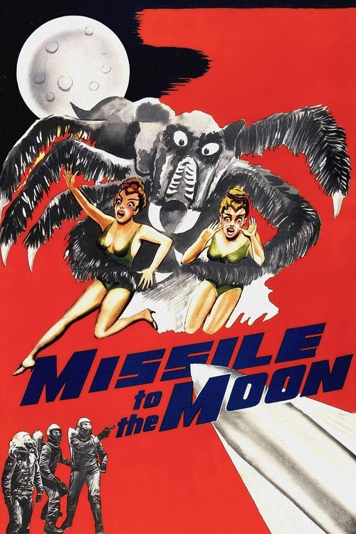 (Movie poster placeholder)