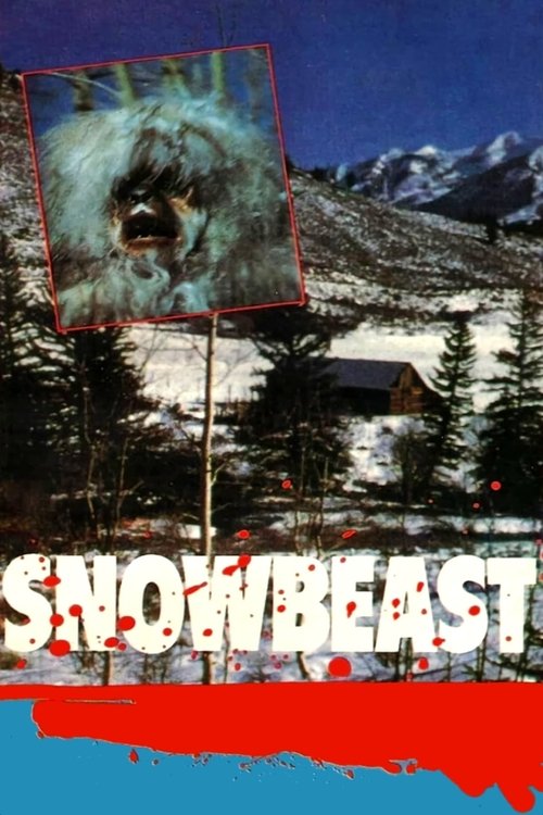 (Movie poster placeholder)