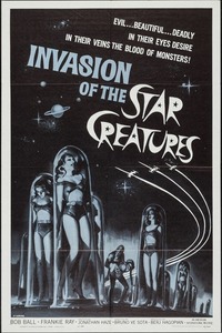 (Movie poster placeholder)