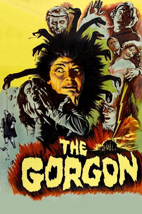 (Movie poster placeholder)