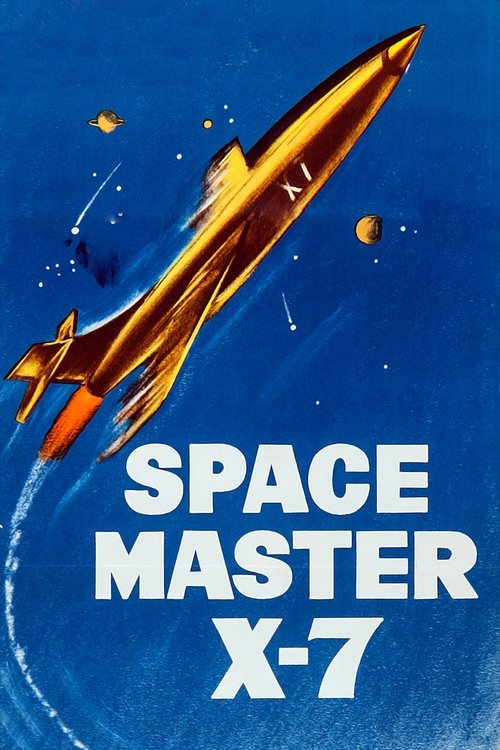 (Movie poster placeholder)