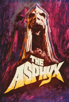(Movie poster placeholder)