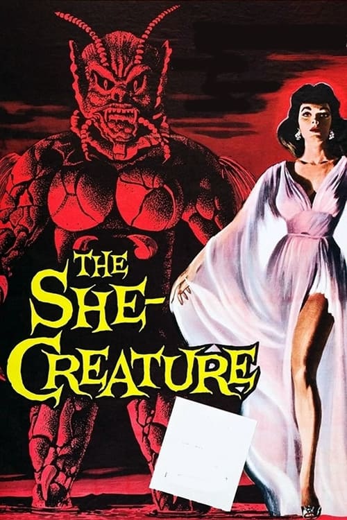 (Movie poster placeholder)