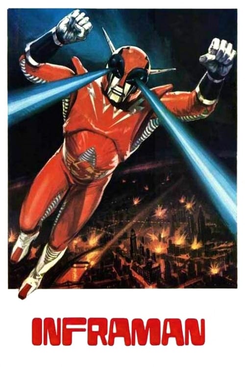 (Movie poster placeholder)