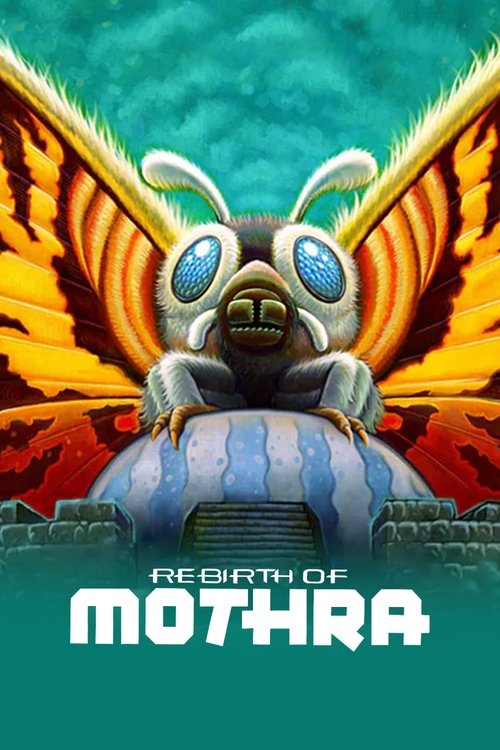 (Movie poster placeholder)