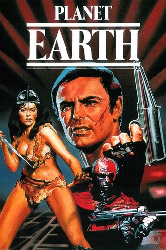 (Movie poster placeholder)