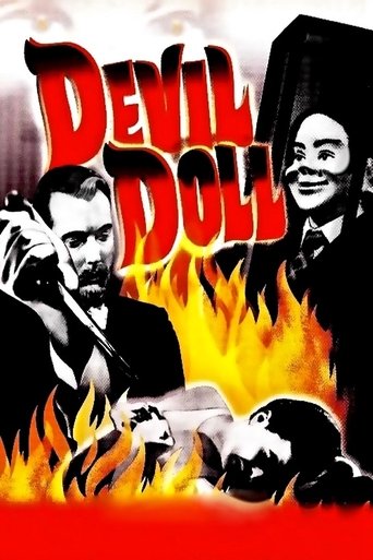 (Movie poster placeholder)