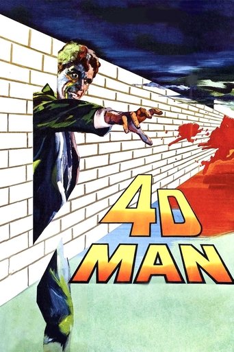 (Movie poster placeholder)