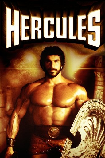 (Movie poster placeholder)