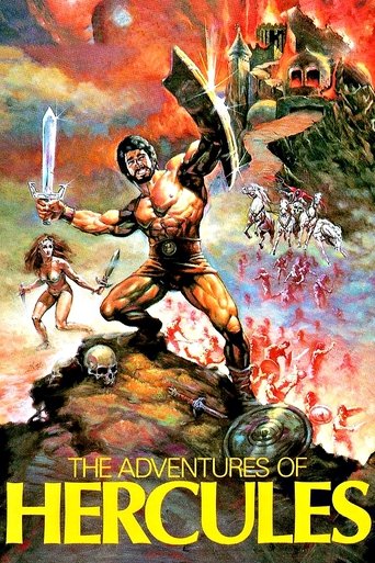 (Movie poster placeholder)