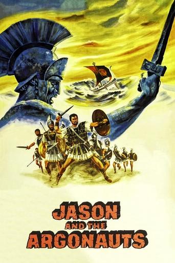 (Movie poster placeholder)