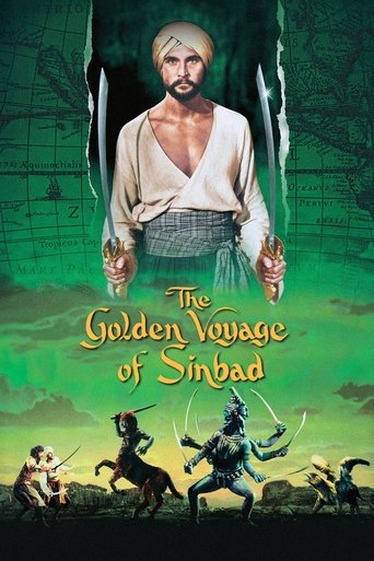 (Movie poster placeholder)
