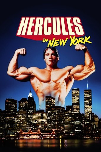 (Movie poster placeholder)