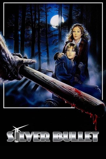 (Movie poster placeholder)