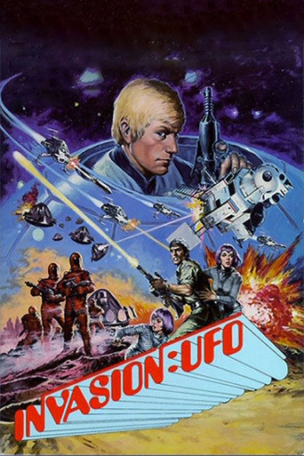(Movie poster placeholder)